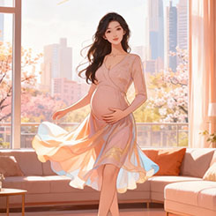 蔡崇信: 万物👝📁皆在中国制造，而✏🐙且他们的质量和技👨‍⚖️术越来越好，🇧🇻◾